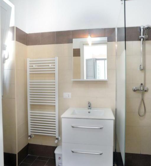 スタンダードルーム, Elis...land..