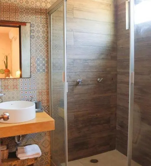スタンダードルーム, Trece Lunas Tulum   Enchanted Resort