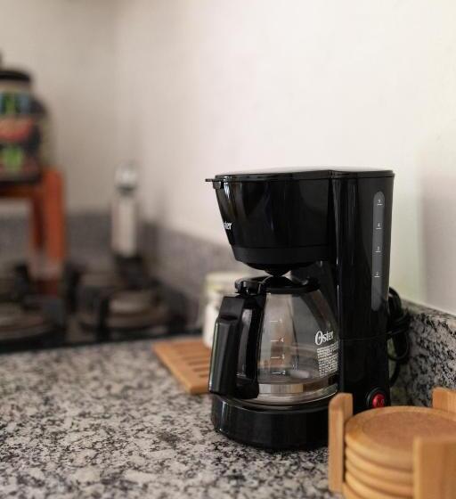 Camera Standard, Trece Lunas Tulum   Enchanted Resort