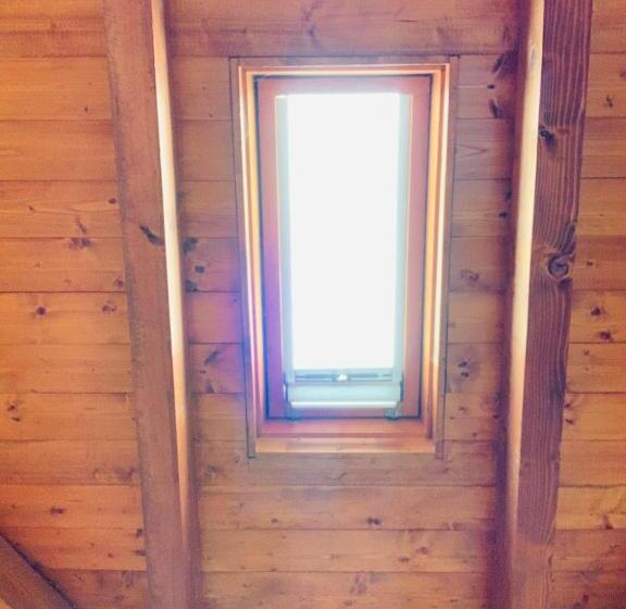 주니어 스위트, Viaggio Della Vita B&b