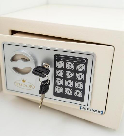 低层单卧公寓, à Marchisa  Noto