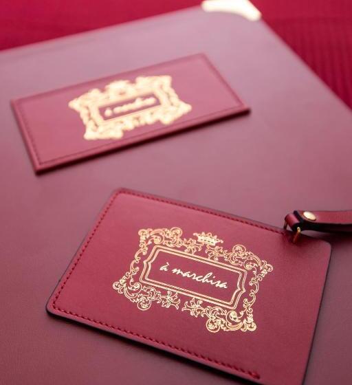 低层单卧公寓, à Marchisa  Noto