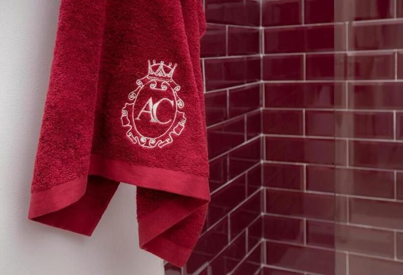 带1个卧室的高级公寓, à Marchisa  Noto