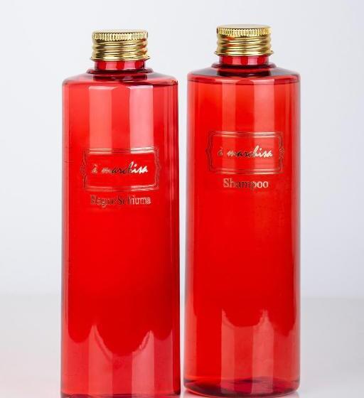 带1个卧室的高级公寓, à Marchisa  Noto