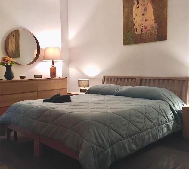 חדר סטנדרט חדר אמבטיה משותף, Blackboard House