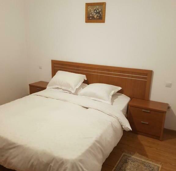 خانه 1 خوابه, Casa Ile