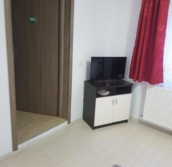 خانه 1 خوابه, Casa Ile