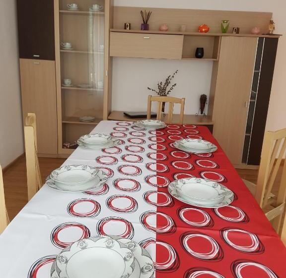 خانه 1 خوابه, Casa Ile