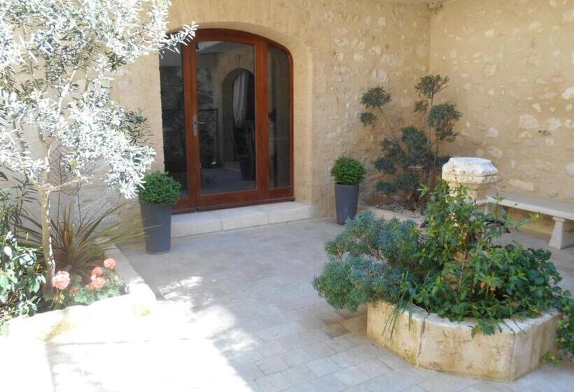 标准间, Jim Cosy & Spa