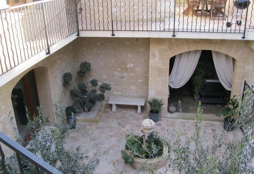 标准间, Jim Cosy & Spa