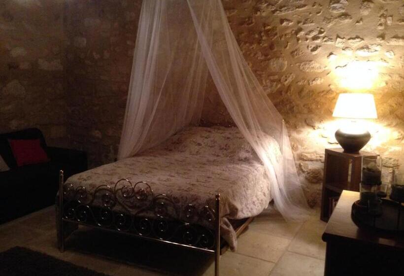 标准间, Jim Cosy & Spa