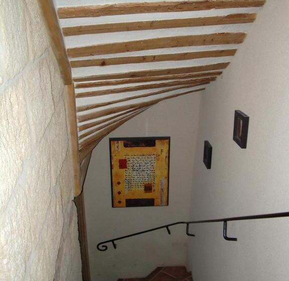 4间卧室的房子, Jim Cosy & Spa