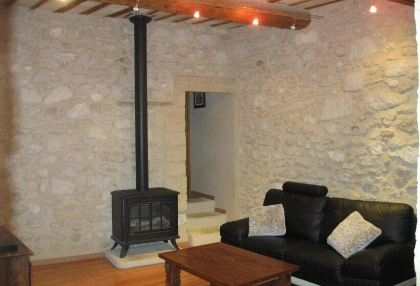 4间卧室的房子, Jim Cosy & Spa