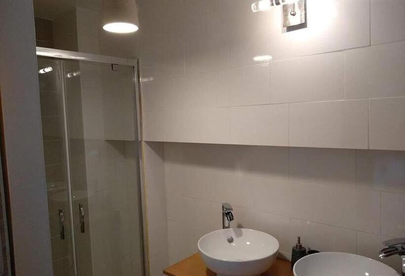 חדר משפחתי, Chambres D Hôtes Olachat Proche Annecy