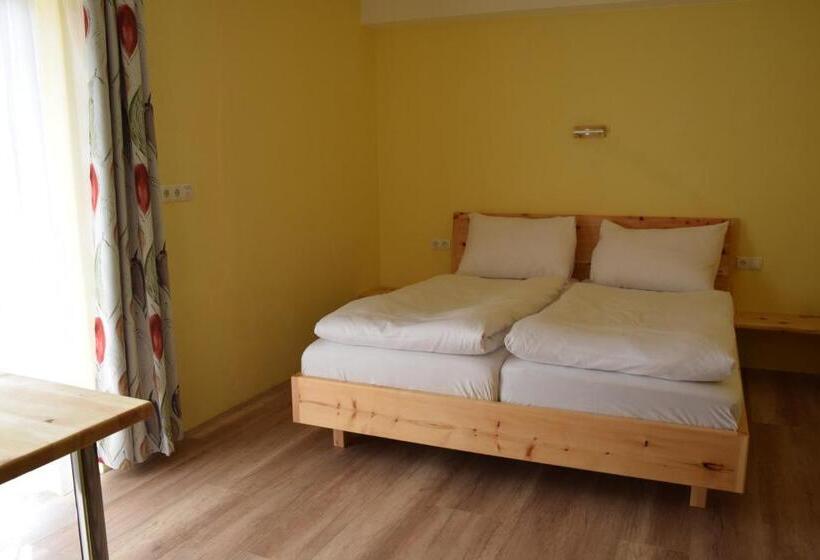 Номер Стандарт, Der Schildbacherhof