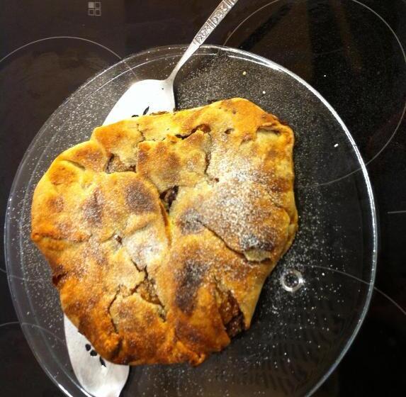 غرفة قياسية, B&b Casa Tavernaro