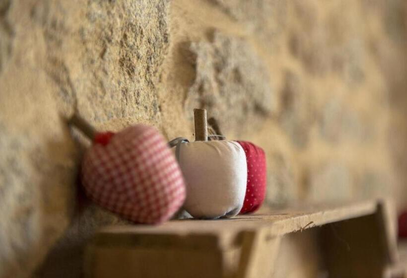 غرفة قياسية, Comme à La Breizhon