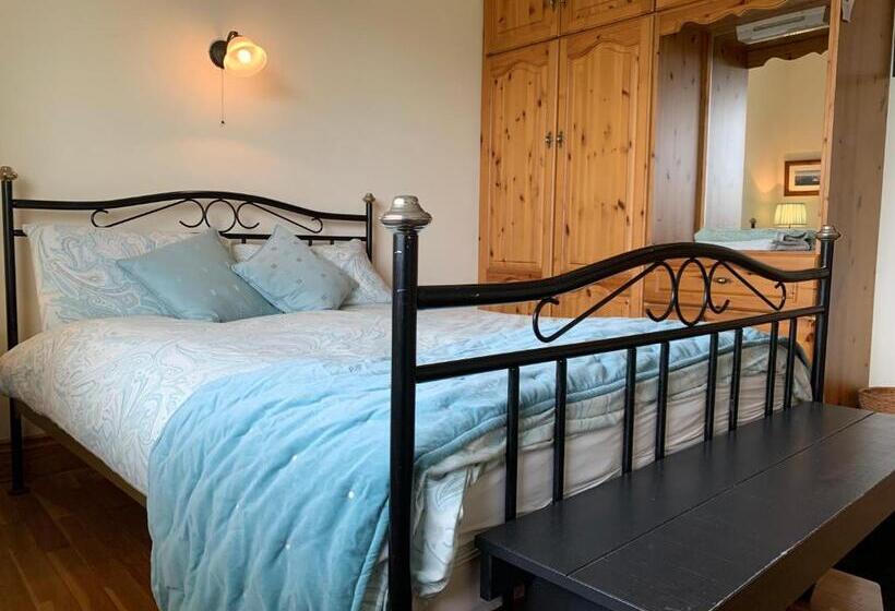 Habitació Estàndard, Bridgeview B&b