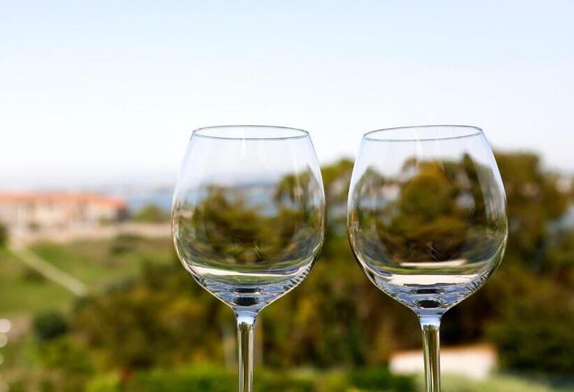 خانه 1 خوابه, Olá Belém! Cozy Windmill, Stunning Views To Lisboa