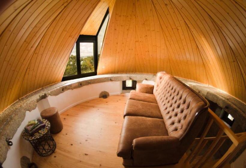 Дом 1 Спальня, Olá Belém! Cozy Windmill, Stunning Views To Lisboa