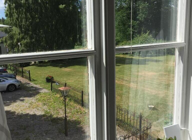 Family Suite, Stavsjö Herrgårdsflygel