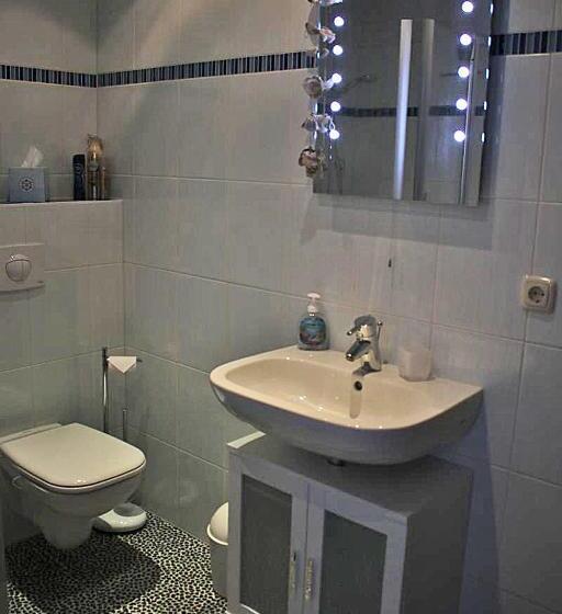 デラックスルーム, Ehem. Sächsisch Bayrischer Hof