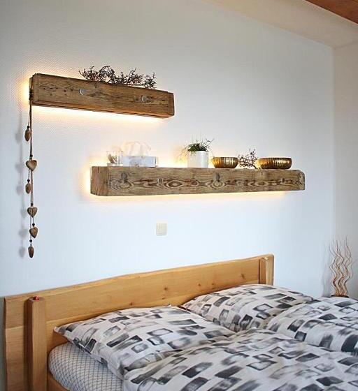 デラックスルーム, Ehem. Sächsisch Bayrischer Hof