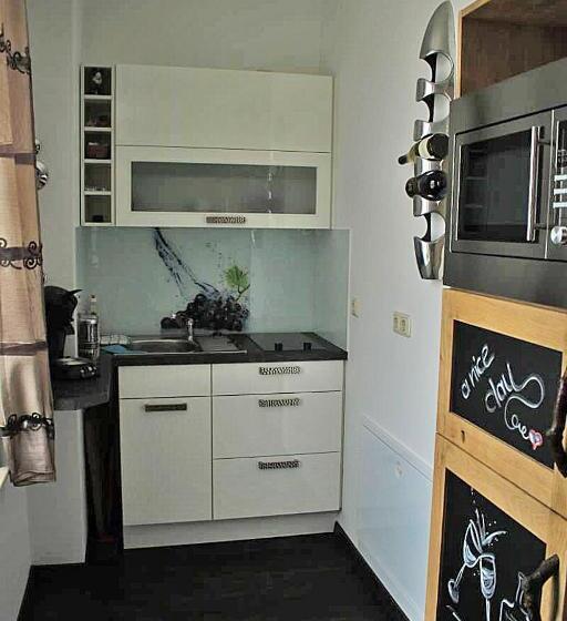 デラックスルーム, Ehem. Sächsisch Bayrischer Hof