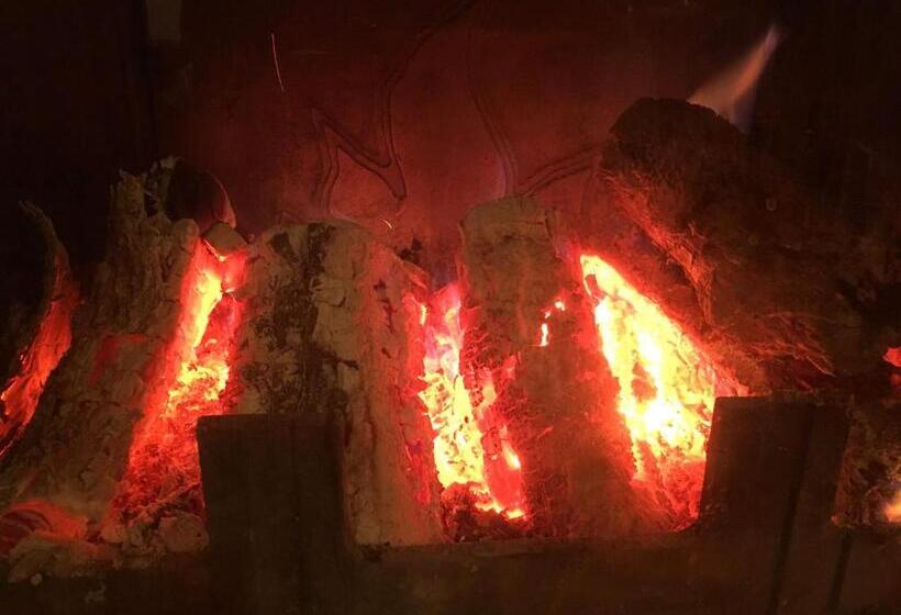 스탠다드 룸, Provinum Borászat és Vendégház