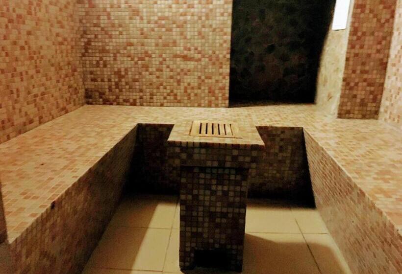 스탠다드 전망 룸, Provinum Borászat és Vendégház