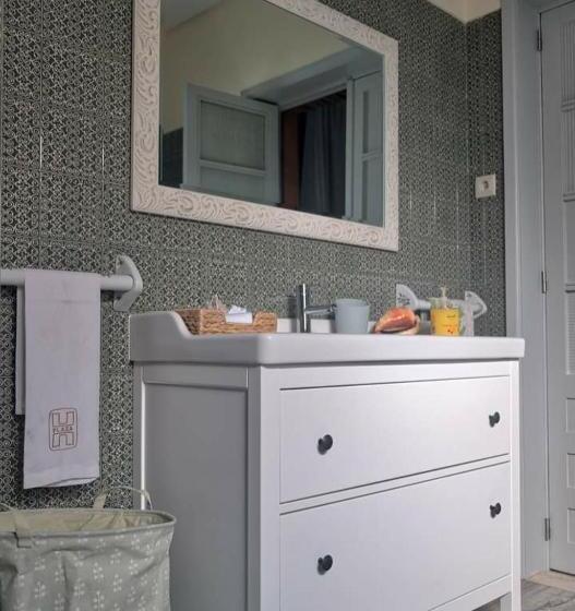 Номер Стандарт, Domvs Gaia Ghouse B&b