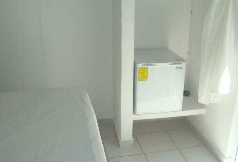 اتاق استاندارد, & Suites Vayor