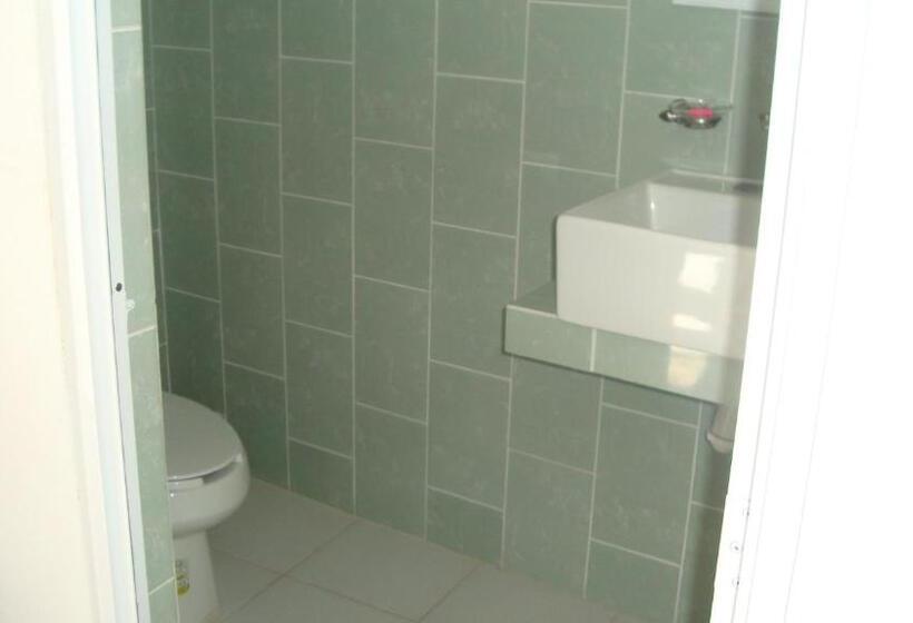 اتاق استاندارد, & Suites Vayor