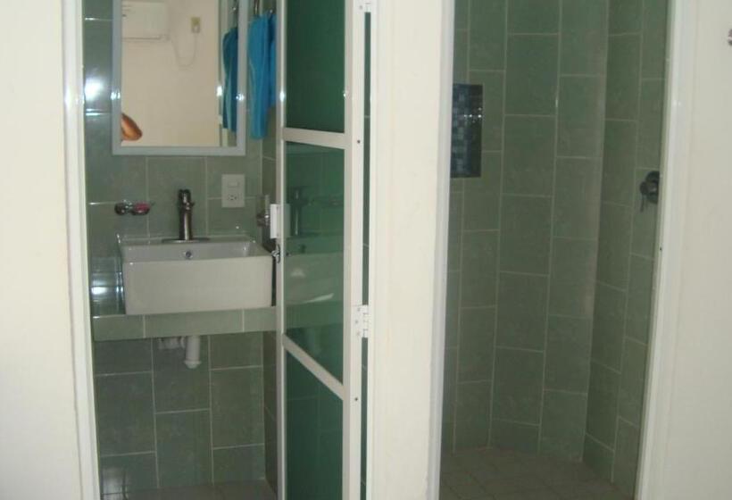 اتاق استاندارد, & Suites Vayor