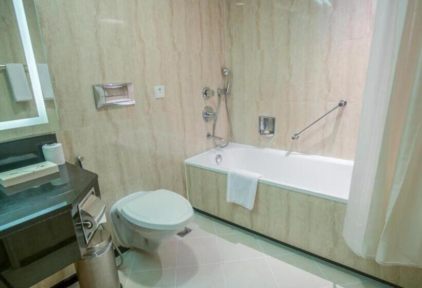اتاق سوپریور, Caravela Beach Resort