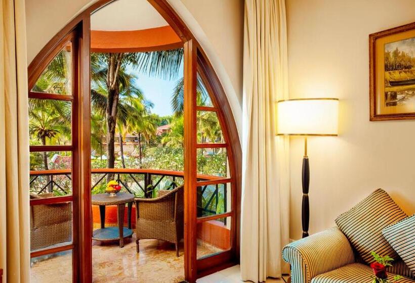 Pokój Superior, Caravela Beach Resort