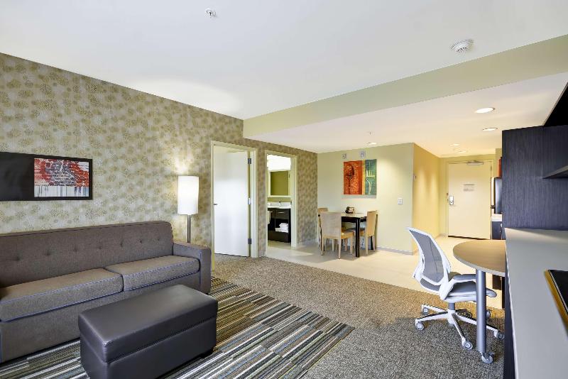 اتاق استاندارد, Citymax Sharjah