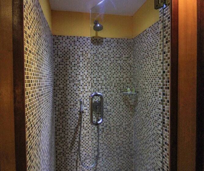 סוויטה דלוקס, Kupu Kupu Jimbaran Beach Hotel & Spa By L’occitane