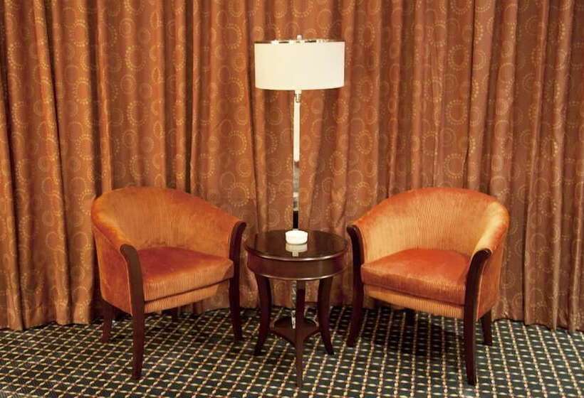 سوییت جونیور, Musherib