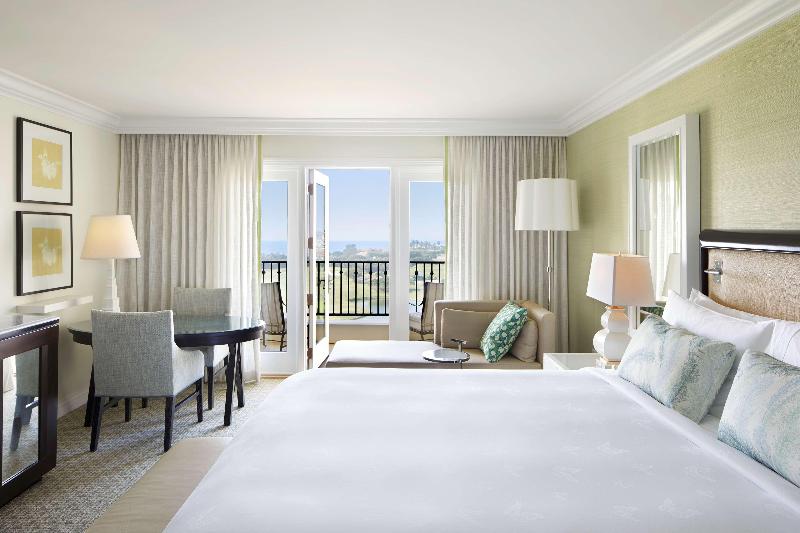 اتاق سوپریور, Prime New