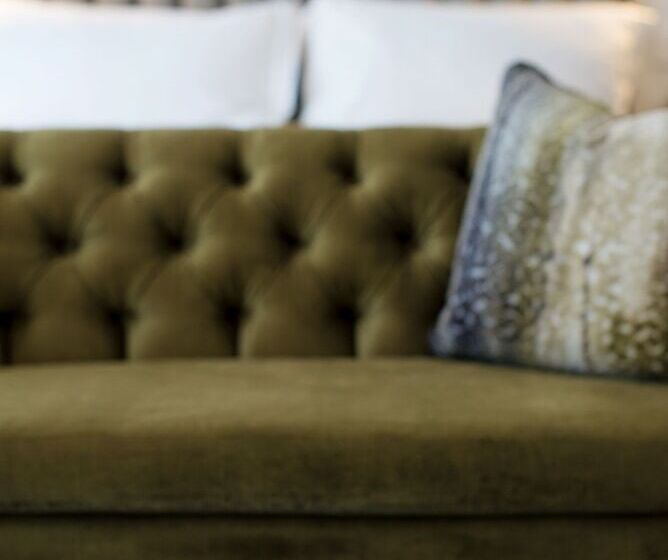 חדר דלוקס, Queen Victoria Hotel By Newmark