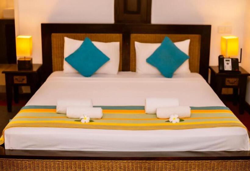 Номер Superior, St.lachlan Hotel & Suites