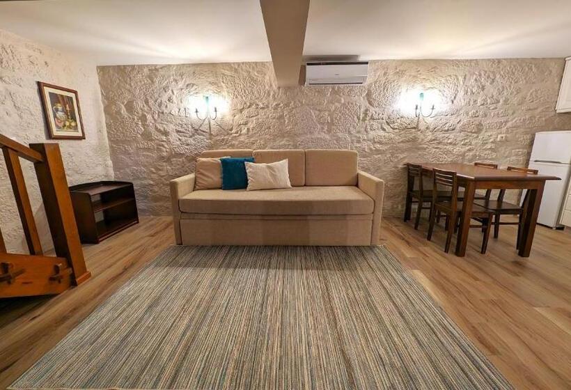 1间卧室的房子, Quinta Do Burgo   Nature