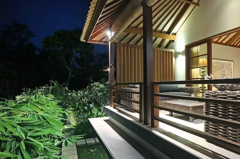 スイート, The Purist Villas & Spa Ubud