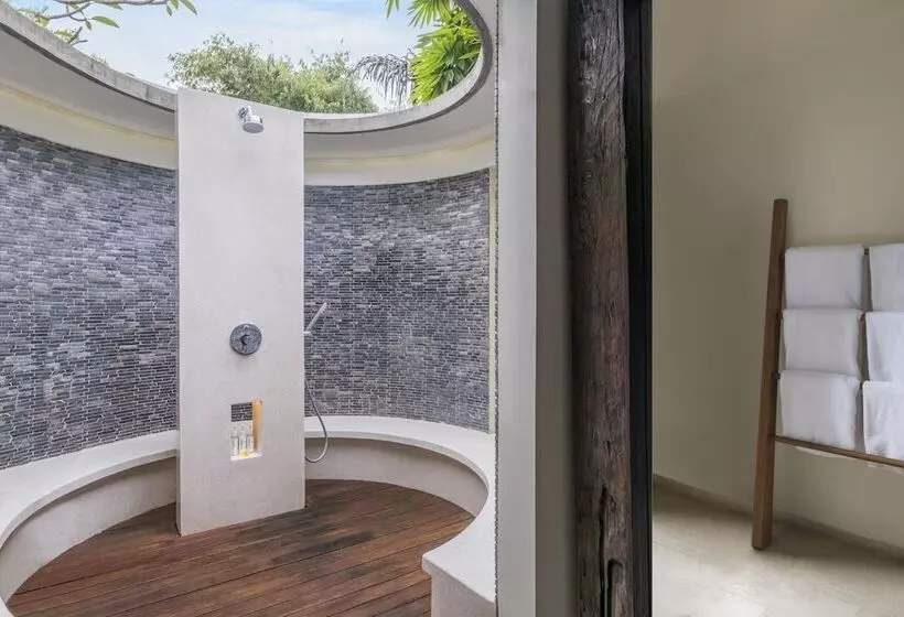 スイート, The Purist Villas & Spa Ubud