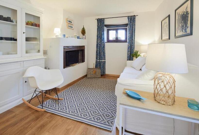 Апартаменты Superior 1 Спальня, La Panoramica Gubbio   Maison De Charme   Casette E Appartamenti Self Catering Per Vacanze Meravigli