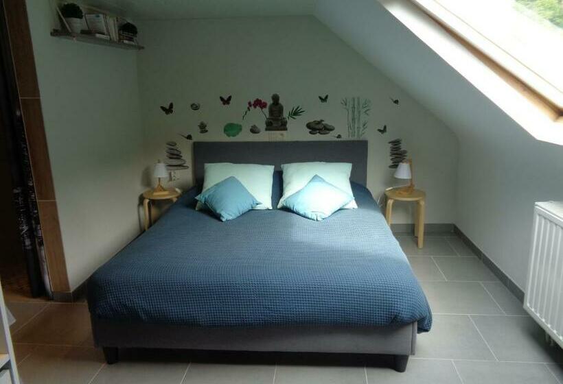 Студия Стандарт, Au Pied De L Abbaye De Leffe