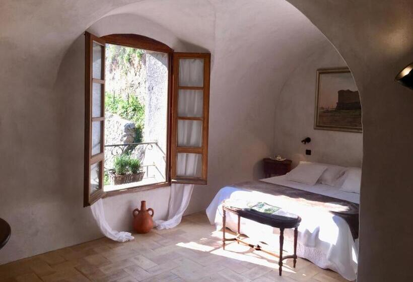 Номер Стандарт, Chambres D Hôtes   Mulino Nannaré