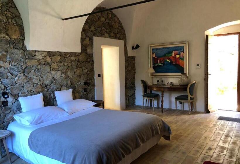 Номер Стандарт, Chambres D Hôtes   Mulino Nannaré