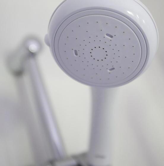 家庭间, Wicklow Way Lodge